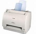 ����Canon LBP-810�����ӡ��������������